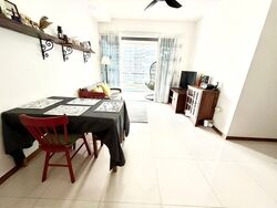 Waterview (D18), Condominium #602731171